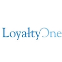 Favicon of LoyaltyOne