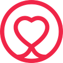 LoyaltyDog logo