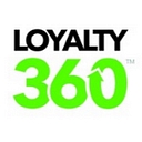 Loyalty360 logo