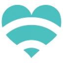 Loyalty App logo