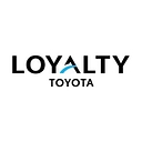 Loyalty Automotive