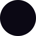 OVRLND logo