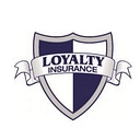 Loyalty Insurance Services, Inc. logo
