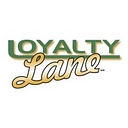 Loyalty Lane logo