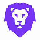 LoyaltyLion logo