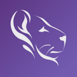Logo of loyaltylion.com