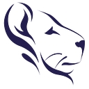 Loyaltylion logo