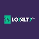 Loyalty Logistics Llc logo