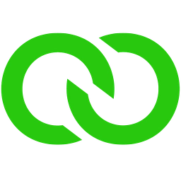 LoyaltyLoop logo