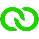 Loyaltyloop logo