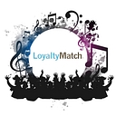 Loyaltymatch logo