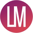Loyaltymatters Ltd logo