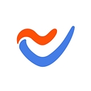 Loyaltyplant logo