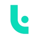 Favicon of Loyalty Point