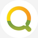 Favicon of Loyaltypower7