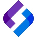 Loyalty Status Co logo