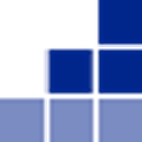 Loyalty Superstore, Inc. logo