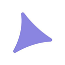 LoyaltySurf logo