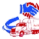 Loyalty Transport logo