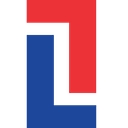 Loyalty Underwriter logo