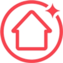 Loyalty Inc logo