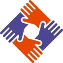 LoyaltyXpert