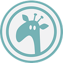 Loyalzoo logo