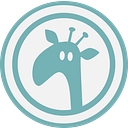 Favicon of LoyalZoo