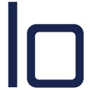 Loyamo logo