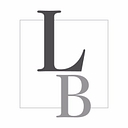 Loyd Builders Llc logo