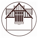 Loyd Lindsay Rooms logo