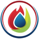 Loyear Disaster Restoration Services, L.L.C logo