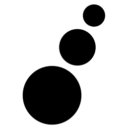 Loyee.ai logo