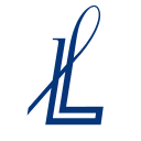 Loyens & Loeff logo