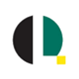 Loyet Landscape Maintenance, Inc. logo