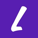 Loylap logo