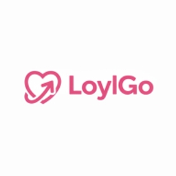 loylgo.com logo