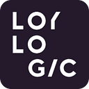 Loylogic