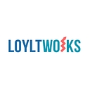 Favicon of Loyltworks (Loyltwo3ks IT Pvt. Ltd)