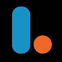 Loymark logo