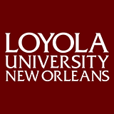 College of Business - Loyola University New Orleans logo