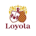 Loyola High School Of Montreal logo
