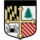 Loyola University Maryland logo