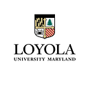 Loyola University Maryland Inc logo