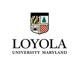 Sellinger School of Business & Management - Loyola University Maryland logo