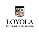Loyola University Maryland