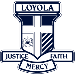 loyola.vic.edu.au