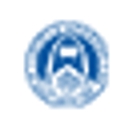 Loyola Academy Of St. Louis logo