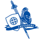 Loyola Booster Club logo