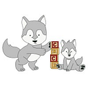 Loyola University of Chicago logo